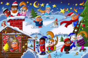 Работа 2933562