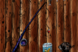 Работа 2446776