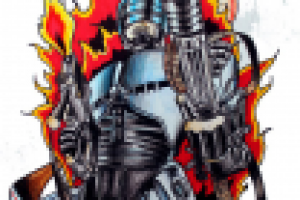 Работа 2395089