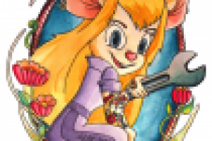 Работа 2395088