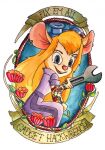 img2395088.png