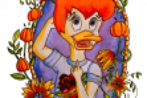 Работа 2395087