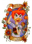 img2395087.png