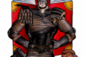 Работа 2395086