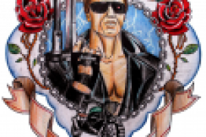 Работа 2395083