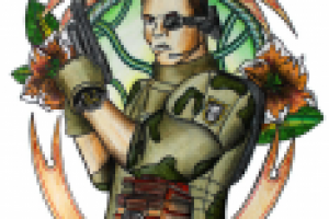 Работа 2395081