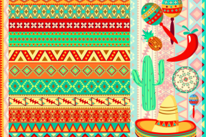 Работа 3269843