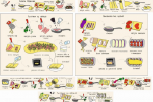 Работа 2933567