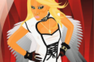 Работа 2394981