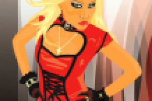 Работа 2394976