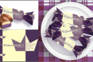 Работа 2395045