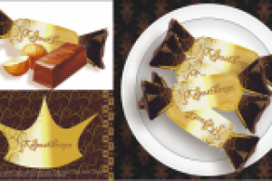 Работа 2395041