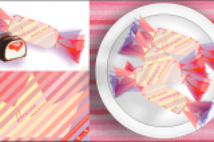 Работа 2395038