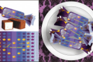 Работа 2395037