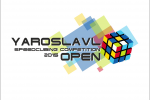 Работа 2395032