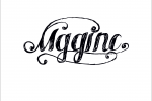 Работа 2395011