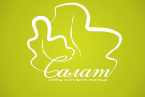 Работа 2395005