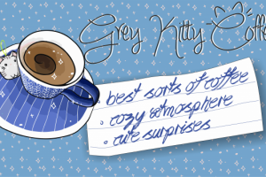 Работа 3330158