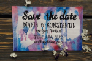 Работа 2398527