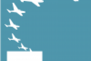 Работа 2395536