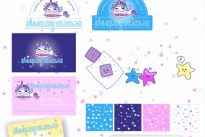 Работа 3269848