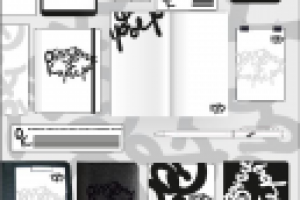 Работа 2933587