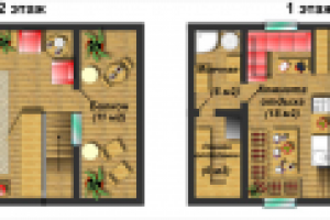 Работа 2395497