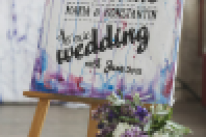 Работа 2424819