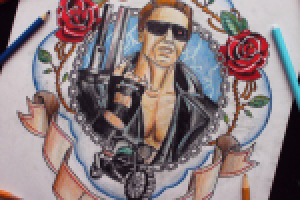 Работа 2395069