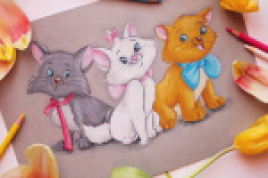 Работа 2395068