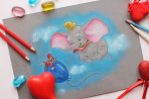 Работа 2395067