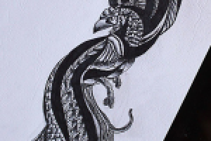 Работа 2395065