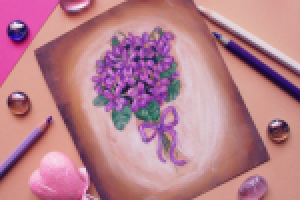 Работа 2395064