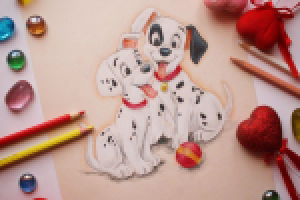 Работа 2395063