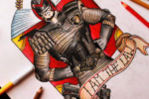 Работа 2395062