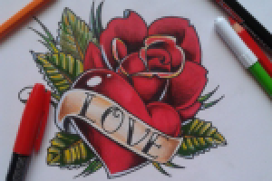 Работа 2395061