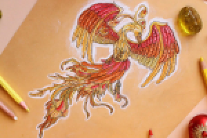 Работа 2395060