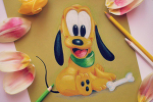 Работа 2395057