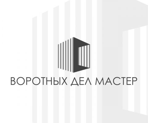 img3649094.png