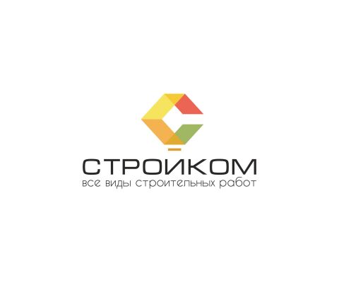 img3259181.png