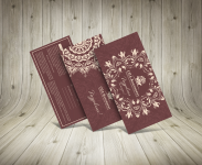 Сертификат для СПА солона