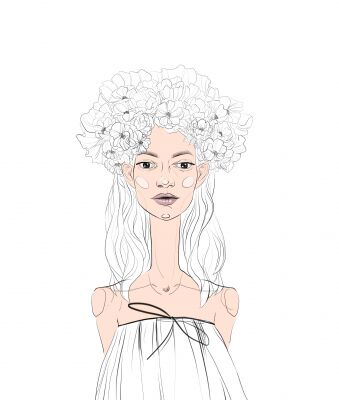 img3331372.png