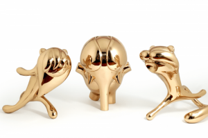 Ювелирная работа