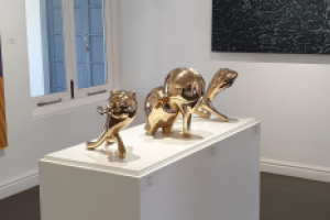 Ювелирная работа