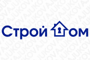 Работа 4077923
