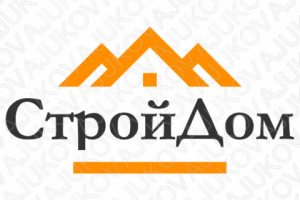 Работа 4077921