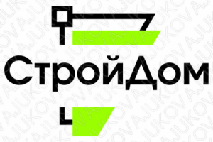Работа 4077917