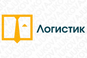 Работа 4077915