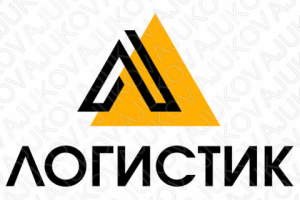 Работа 4077914