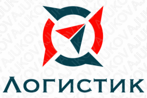 Работа 4077911